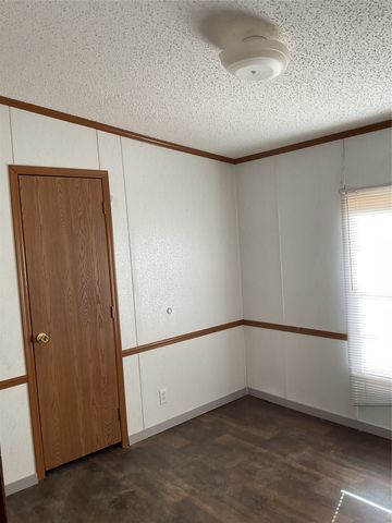 Lot 7 Vickie Court, Chico, TX 76431