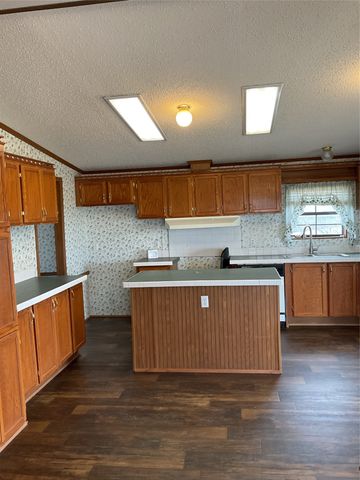 Lot 7 Vickie Court, Chico, TX 76431