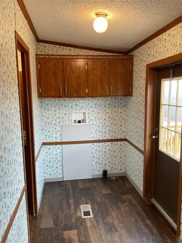 Lot 7 Vickie Court, Chico, TX 76431