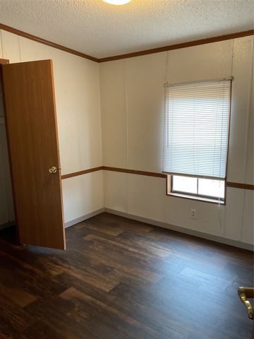 Lot 7 Vickie Court, Chico, TX 76431