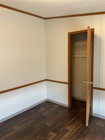 Lot 7 Vickie Court, Chico, TX 76431