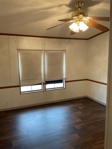 Lot 7 Vickie Court, Chico, TX 76431