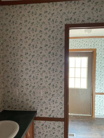 Lot 7 Vickie Court, Chico, TX 76431