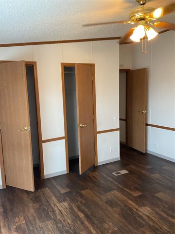 Lot 7 Vickie Court, Chico, TX 76431