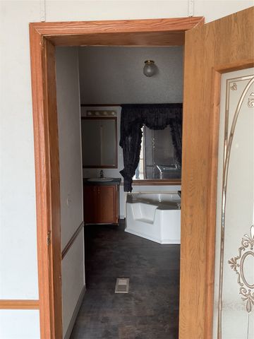 Lot 7 Vickie Court, Chico, TX 76431