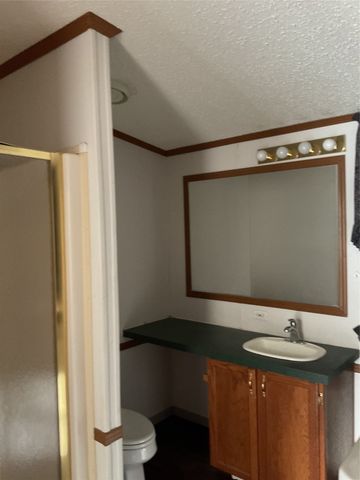 Lot 7 Vickie Court, Chico, TX 76431