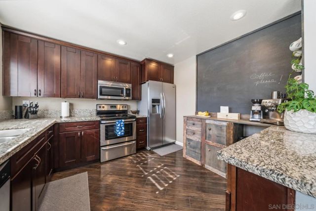 6236 Caminito Juanico, San Diego, CA 92111