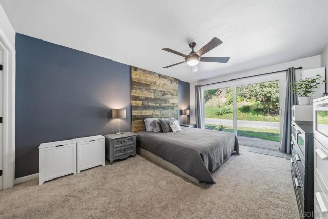 6236 Caminito Juanico, San Diego, CA 92111