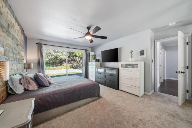 6236 Caminito Juanico, San Diego, CA 92111