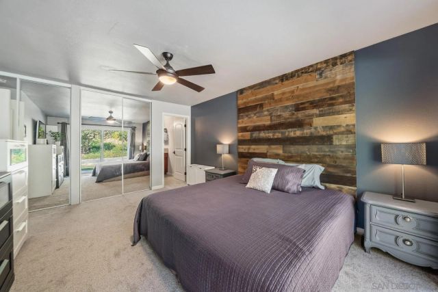 6236 Caminito Juanico, San Diego, CA 92111