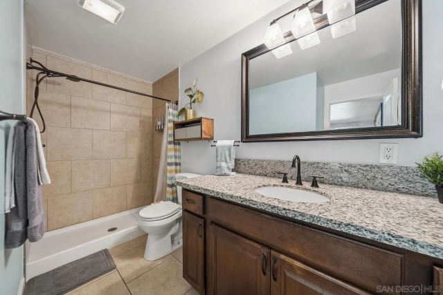 6236 Caminito Juanico, San Diego, CA 92111