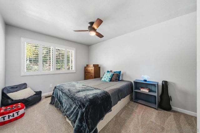 6236 Caminito Juanico, San Diego, CA 92111