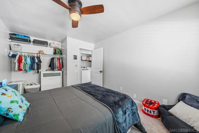 6236 Caminito Juanico, San Diego, CA 92111