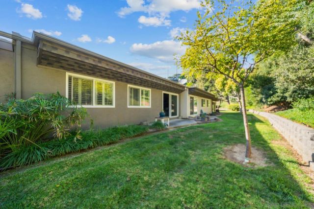 6236 Caminito Juanico, San Diego, CA 92111