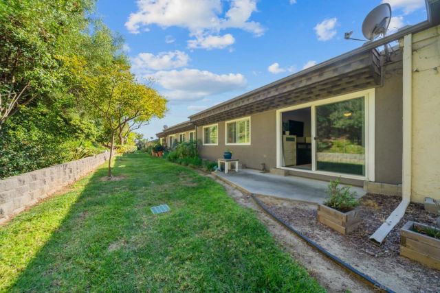 6236 Caminito Juanico, San Diego, CA 92111