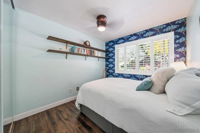 6236 Caminito Juanico, San Diego, CA 92111