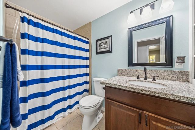 6236 Caminito Juanico, San Diego, CA 92111