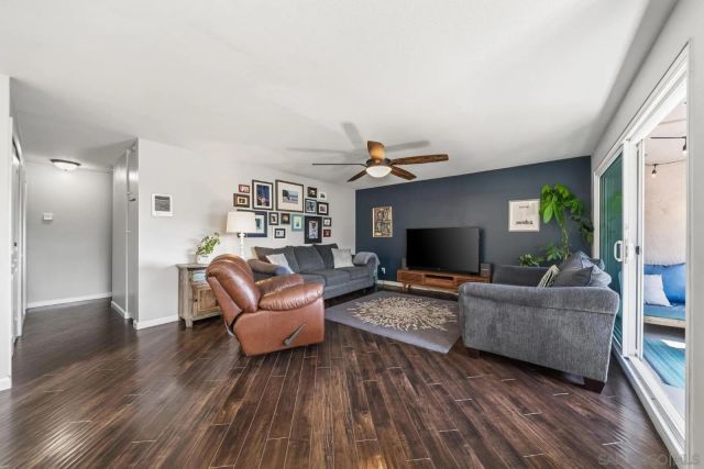 6236 Caminito Juanico, San Diego, CA 92111