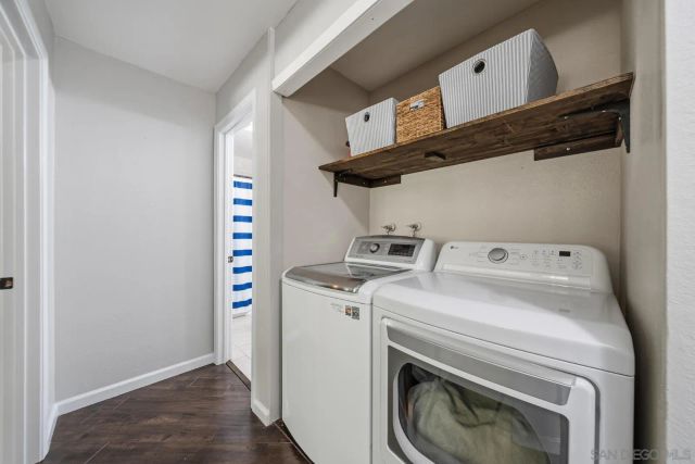 6236 Caminito Juanico, San Diego, CA 92111