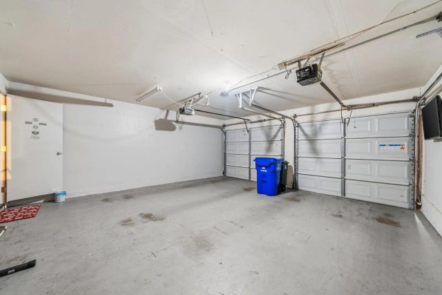 6236 Caminito Juanico, San Diego, CA 92111