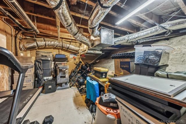 6236 Caminito Juanico, San Diego, CA 92111