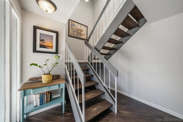 6236 Caminito Juanico, San Diego, CA 92111