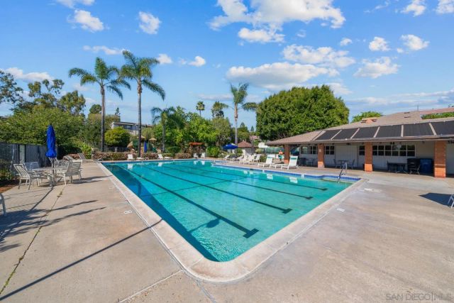 6236 Caminito Juanico, San Diego, CA 92111