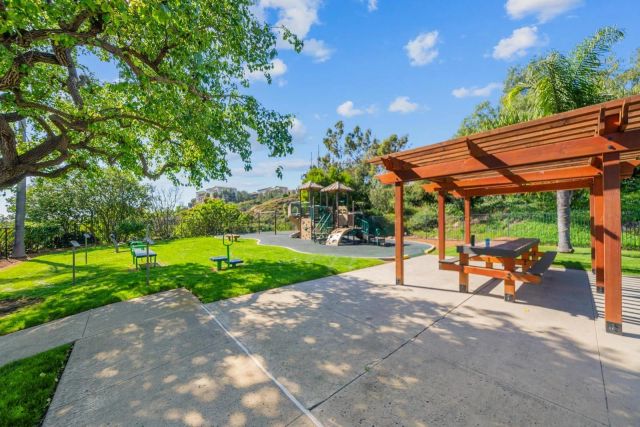 6236 Caminito Juanico, San Diego, CA 92111