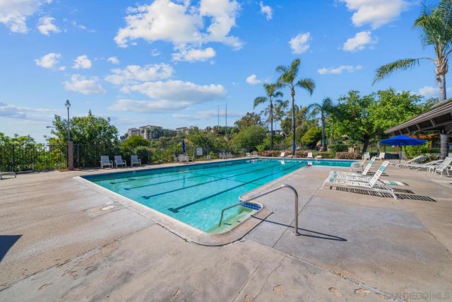 6236 Caminito Juanico, San Diego, CA 92111