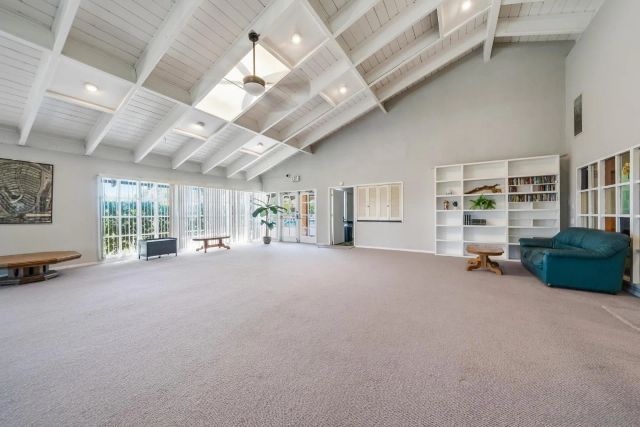 6236 Caminito Juanico, San Diego, CA 92111