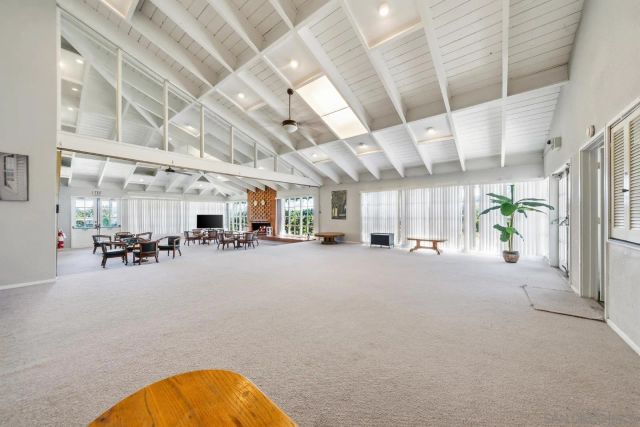 6236 Caminito Juanico, San Diego, CA 92111