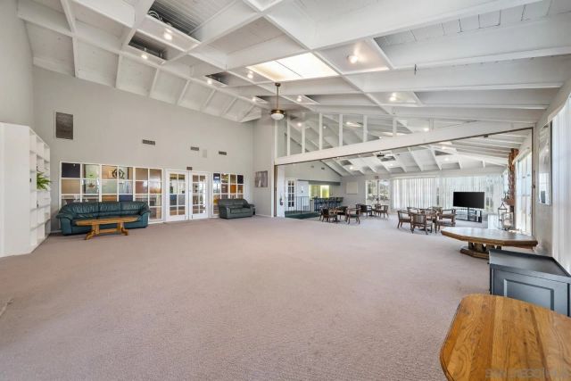 6236 Caminito Juanico, San Diego, CA 92111