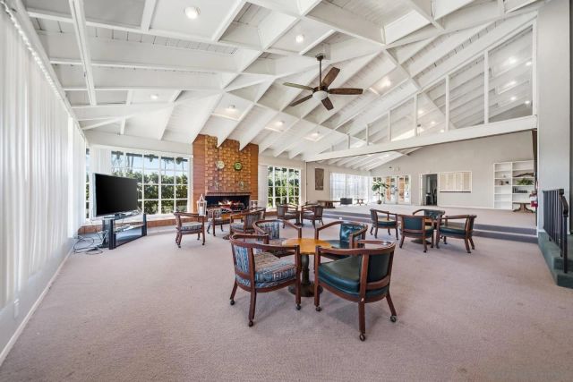 6236 Caminito Juanico, San Diego, CA 92111