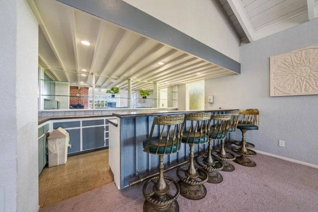 6236 Caminito Juanico, San Diego, CA 92111