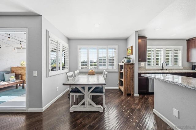 6236 Caminito Juanico, San Diego, CA 92111