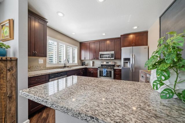 6236 Caminito Juanico, San Diego, CA 92111