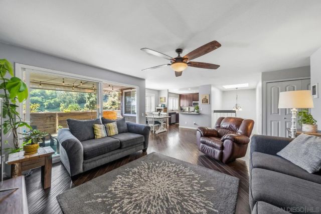 6236 Caminito Juanico, San Diego, CA 92111