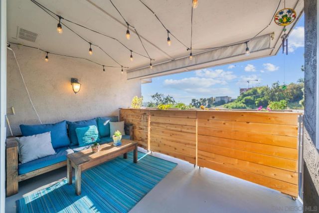 6236 Caminito Juanico, San Diego, CA 92111