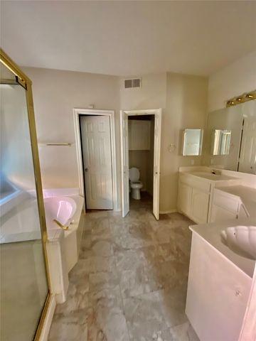 8004 Case Drive, Plano, TX 75025