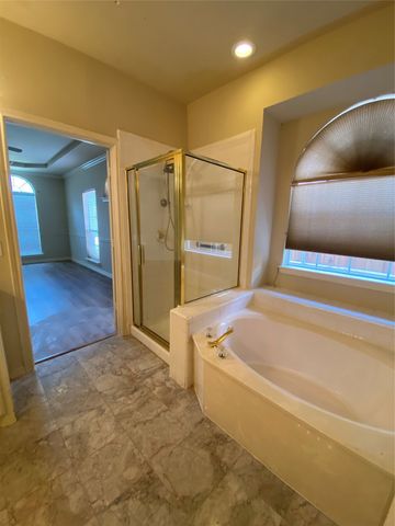 8004 Case Drive, Plano, TX 75025