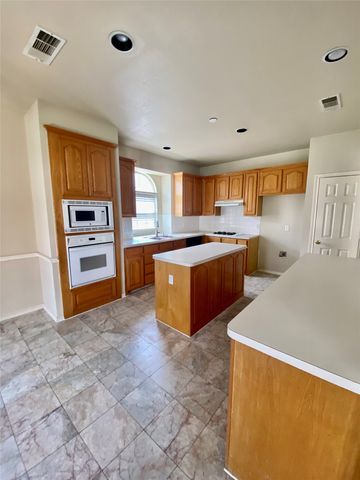 8004 Case Drive, Plano, TX 75025