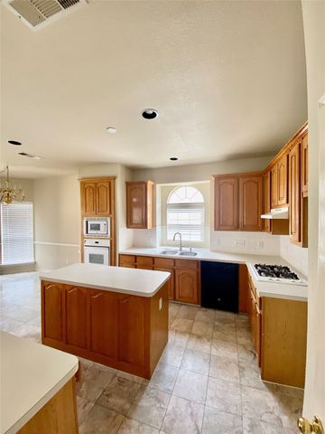 8004 Case Drive, Plano, TX 75025