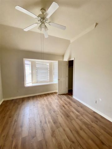 8004 Case Drive, Plano, TX 75025