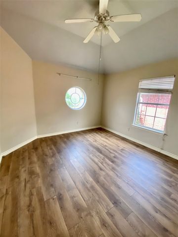 8004 Case Drive, Plano, TX 75025