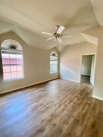 8004 Case Drive, Plano, TX 75025