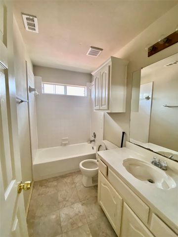 8004 Case Drive, Plano, TX 75025