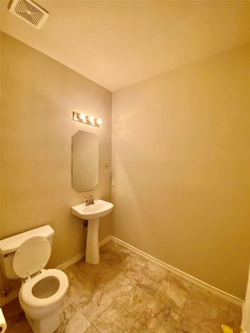 8004 Case Drive, Plano, TX 75025