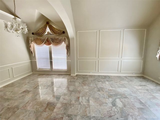 8004 Case Drive, Plano, TX 75025