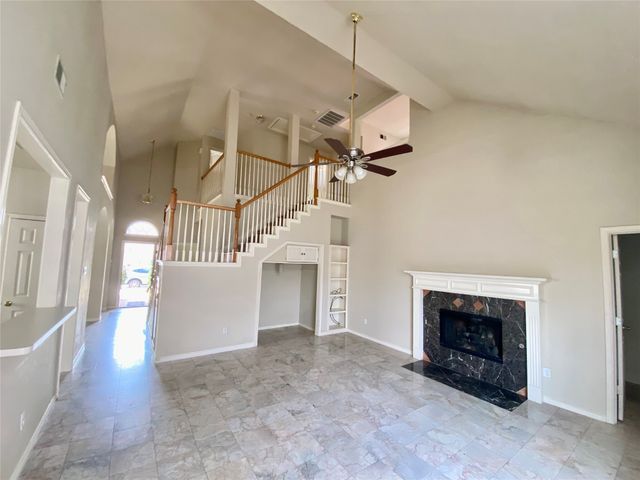 8004 Case Drive, Plano, TX 75025