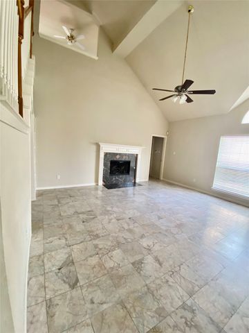 8004 Case Drive, Plano, TX 75025